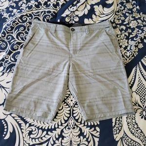 Surf N' Turf shorts